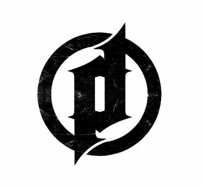 太阳成集团(tyc151·中国)官方网站-Official Website